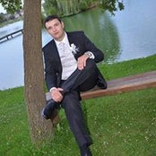 Photo de Goran Kosir