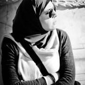 Nariman Gendy's photo