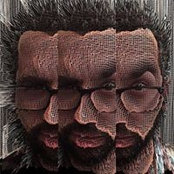 Enrico Penzo's photo