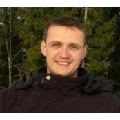 Foto von Sergey Bakulin