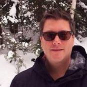 Pierre Dessureault's photo