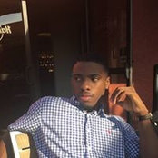 Cameron Ealy's photo