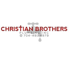 Christian Brothers Plumbing Inc