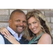 David Boyd's photo