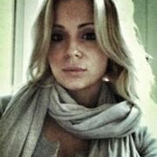 Nataliya Vynnyk's photo