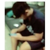 莫耀桦's photo