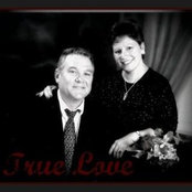 Susy Oldham's photo