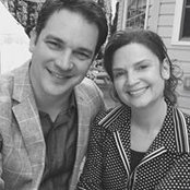Cyndy Keating's photo