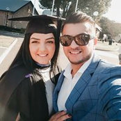 Sadik Alansari's photo