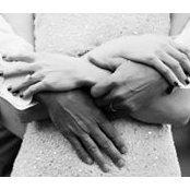 Birgitte Necessary's photo