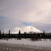 Jieun LaRocca's photo