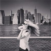 Rita Danilova's photo