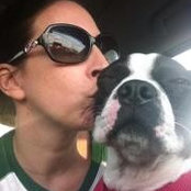 Melissa Reser's photo
