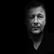 Dirk Schumacher's photo