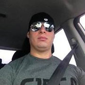 Koky Rdz's photo