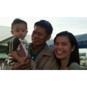 Janeth Briones's photo