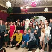 Юрий Бывальцевs foto