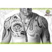 Dom_Marcelo Cordeiro's photo