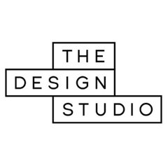 The Design Studio