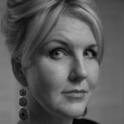Nina Yermakov Morgans billede