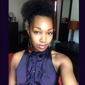 Serena Tillman's photo
