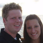 Austin Gillis's photo