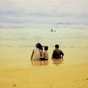 Raghav Mehra's photo