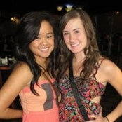 Angela Tran's photo
