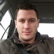Noah Rogers's photo