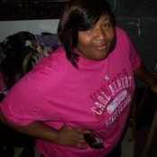 Shanece Bell-Bradley's photo