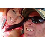 Candace Brewing-Lawrence's photo