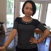 Wei Xu's photo