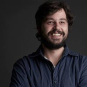 Foto von Jason Dessoy
