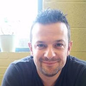 Craig Smith's photo