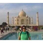Narinder Ghuman's photo
