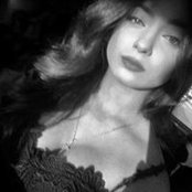 Stella Tsakiris's photo
