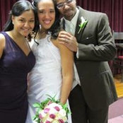 Jose Debarros's photo