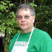 Eric Sykes's photo