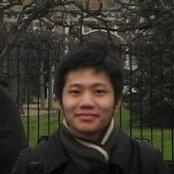 Dat Trinh's photo