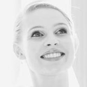 Lisa Caro's photo