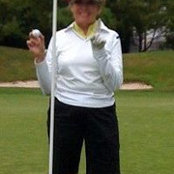 Kaye Moore Morgan's photo