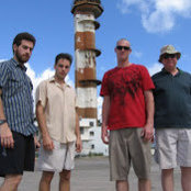 Glenn Dooley's photo