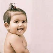 Foto von Parthi Ban