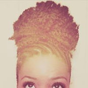 Ebony Hixson's photo