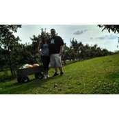 Robert Pulido's photo