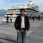 Dushyant Tyagi's photo