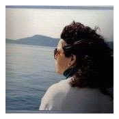 Foto von Deborah Hills