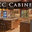 ECC Cabinets Inc