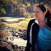 Nancy Daigneault's photo