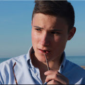 Foto von John Bush